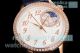 Swiss Replica GR Vacheron Constantin V3 Égérie Rose Gold Diamond Watch  37mm (3)_th.jpg